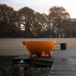 Weltevree® Dutchtub Original