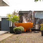 Weltevree® Dutchtub Original