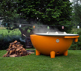Weltevree® Dutchtub Original
