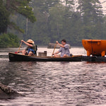 Weltevree® Dutchtub Original