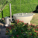 Weltevree® Dutchtub Original