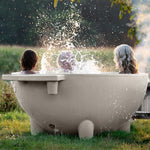 Weltevree® Dutchtub Original