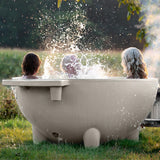 Weltevree® Dutchtub Original