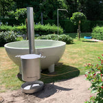 Weltevree® Dutchtub Original