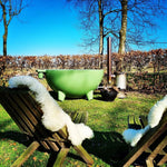 Weltevree® Dutchtub Original