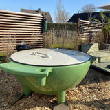 Weltevree® Dutchtub Original