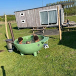 Weltevree® Dutchtub Original