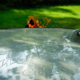 Weltevree® Dutchtub Original