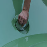 Weltevree® Dutchtub Original