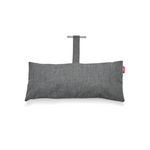 Fatboy® Headdemock Superb Pillow