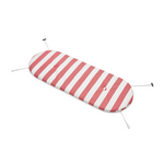 Fatboy® Toní Bankski Pillow