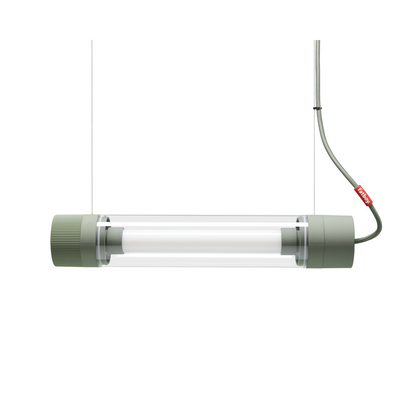 Fatboy® Tjoep small