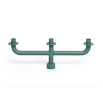 Fatboy® Toní Candle Holder