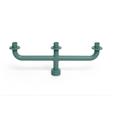 Fatboy® Toní Candle Holder