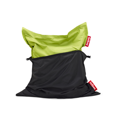 Fatboy® The Cover up