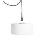 Fatboy® Thierry Le Swinger