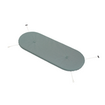 Fatboy® Toní Bankski Pillow