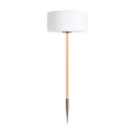 Fatboy® Thierry Le Swinger