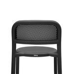 Fatboy® Tonì Barfly