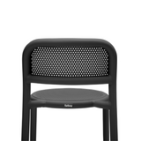 Fatboy® Tonì Barfly