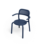 Fatboy® Toní Armchair