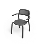 Fatboy® Toní Armchair