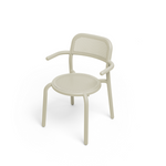 Fatboy® Toní Armchair