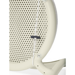 Fatboy® Toní Bankski Pillow