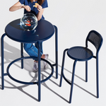 Fatboy® Tonì Barfly