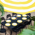 Fatboy® Toní Armchair