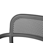 Fatboy® Toní Armchair
