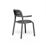 Fatboy® Toní Armchair