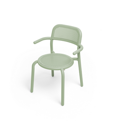 Fatboy® Toní Armchair