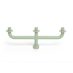 Fatboy® Toní Candle Holder
