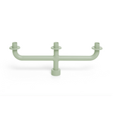 Fatboy® Toní Candle Holder