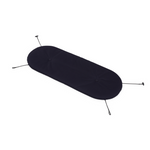 Fatboy® Toní Bankski Pillow