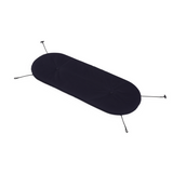 Fatboy® Toní Bankski Pillow