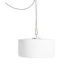 Fatboy® Thierry Le Swinger