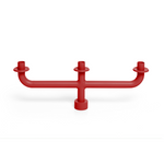 Fatboy® Toní Candle Holder