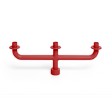 Fatboy® Toní Candle Holder