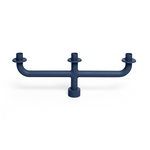 Fatboy® Toní Candle Holder