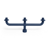 Fatboy® Toní Candle Holder