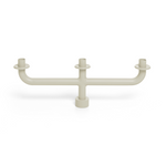 Fatboy® Toní Candle Holder