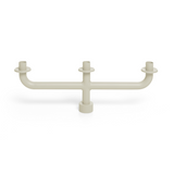 Fatboy® Toní Candle Holder