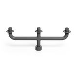 Fatboy® Toní Candle Holder