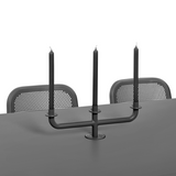 Fatboy® Toní Candle Holder