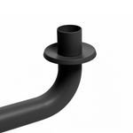 Fatboy® Toní Candle Holder