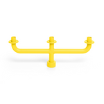 Fatboy® Toní Candle Holder