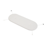 Fatboy® Toní Bankski Pillow
