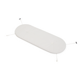 Fatboy® Toní Bankski Pillow